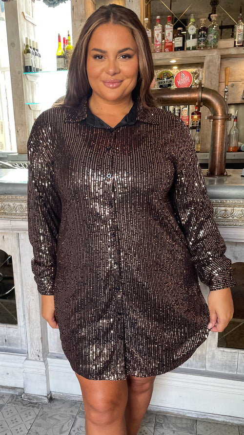 Clearance, Affordable Plus Size Shirts & Blouses